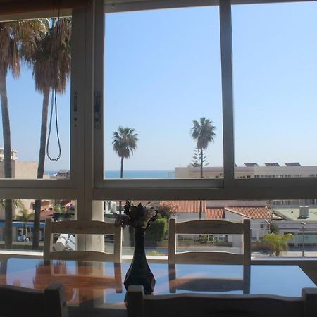Fantástico apartamento en La Carihuela Torremolinos Exterior foto