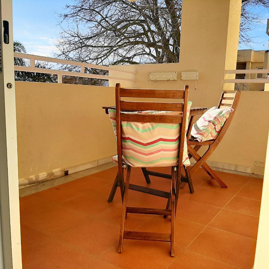 Fantástico apartamento en La Carihuela Torremolinos Exterior foto